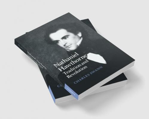 Nathaniel Hawthorne