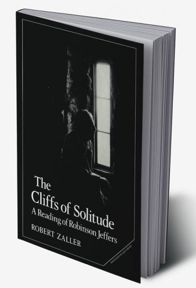 The Cliffs of Solitude