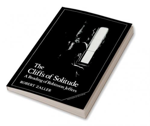 The Cliffs of Solitude