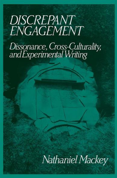 Discrepant Engagement