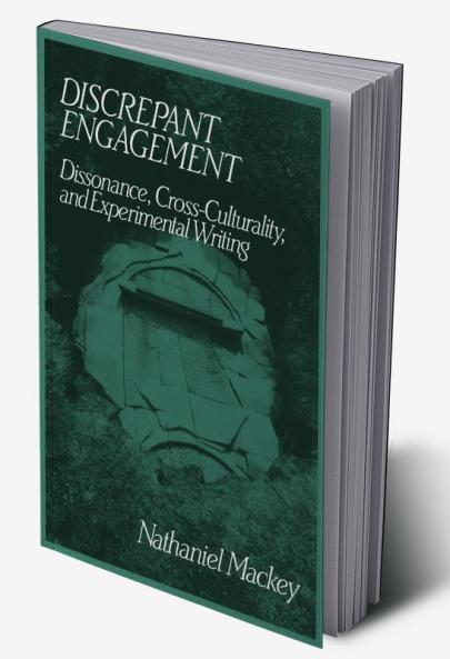 Discrepant Engagement