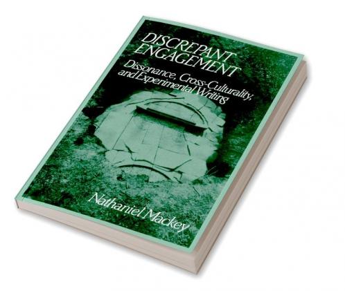 Discrepant Engagement