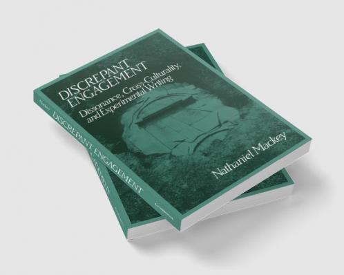 Discrepant Engagement