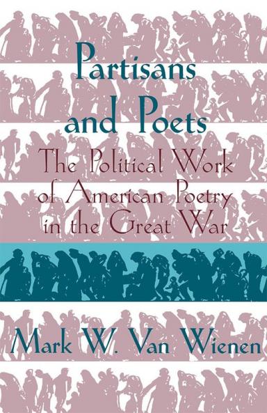 Partisans and Poets
