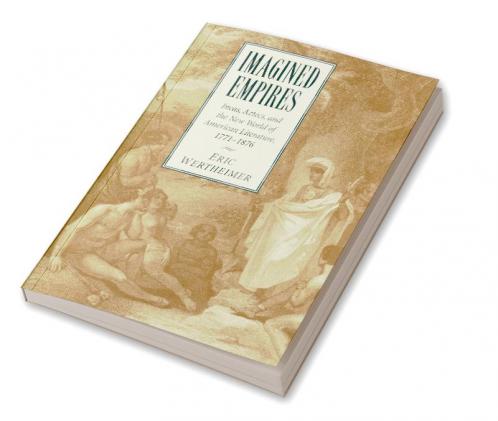 Imagined Empires