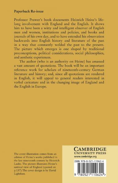 Frankenstein's Island