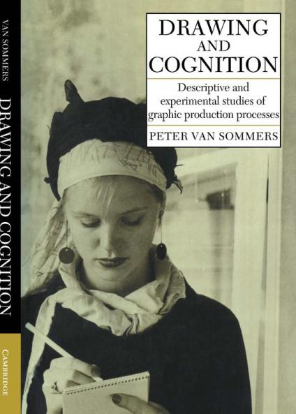 Drawing and Cognition