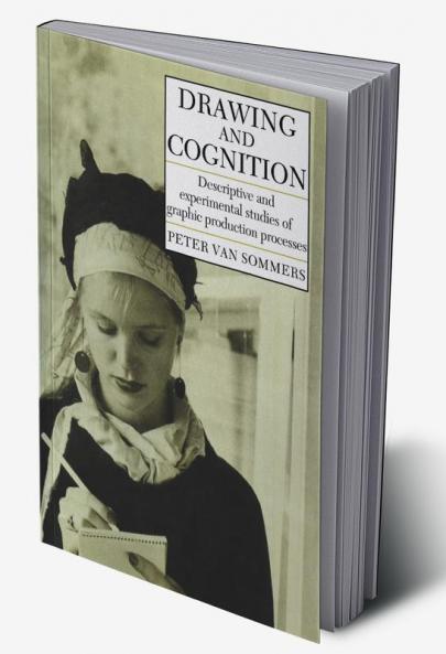 Drawing and Cognition
