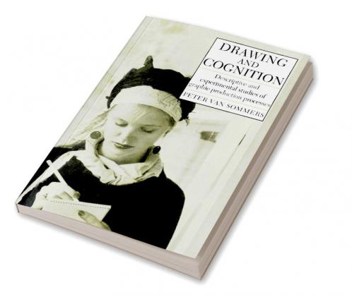 Drawing and Cognition