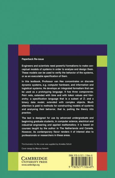 Information Systems Engineering