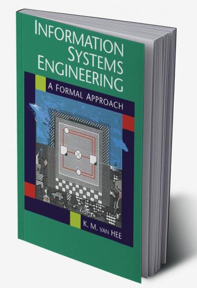 Information Systems Engineering
