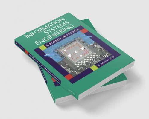 Information Systems Engineering