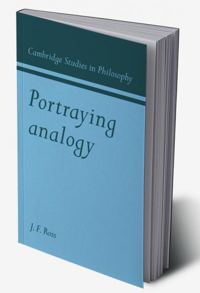 Portraying Analogy