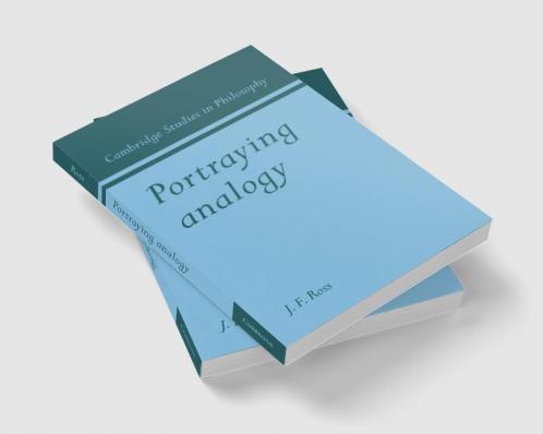 Portraying Analogy