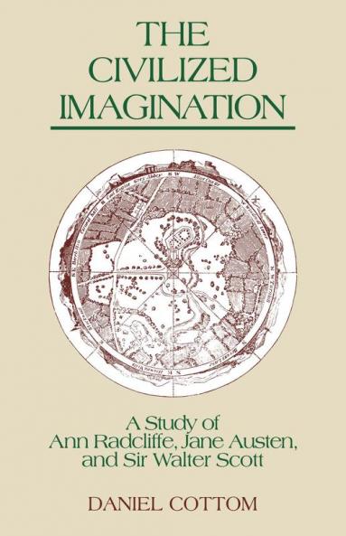 The Civilized Imagination