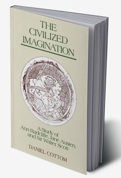 The Civilized Imagination