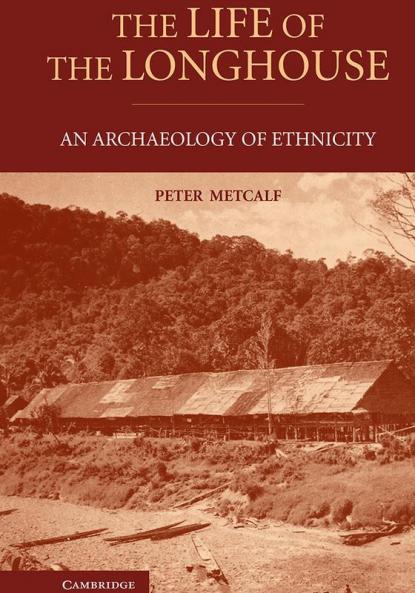The Life of the Longhouse