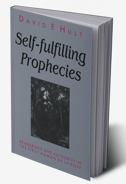 Self-Fulfilling Prophecies