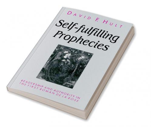 Self-Fulfilling Prophecies