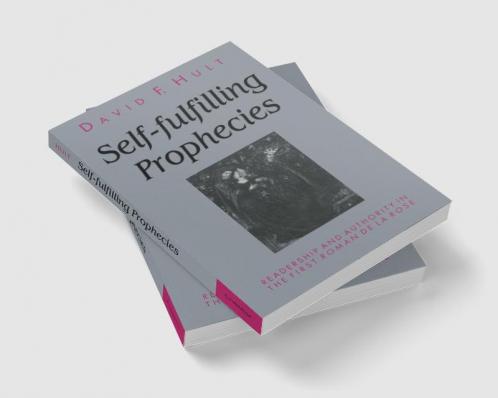 Self-Fulfilling Prophecies