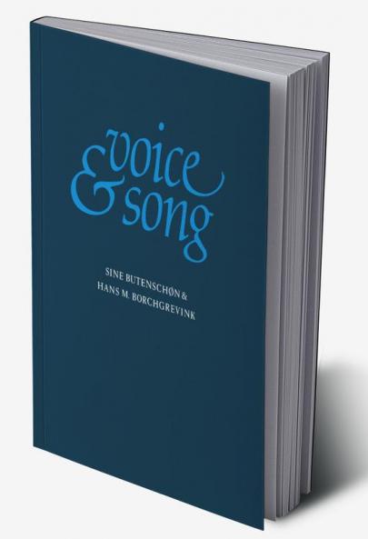 Voice and Song