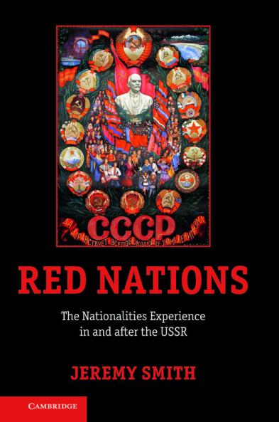 Red Nations
