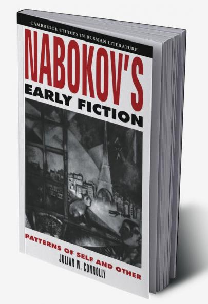Nabokov's Early Fiction