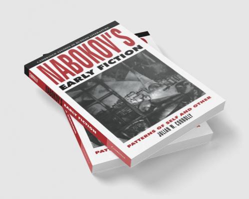Nabokov's Early Fiction