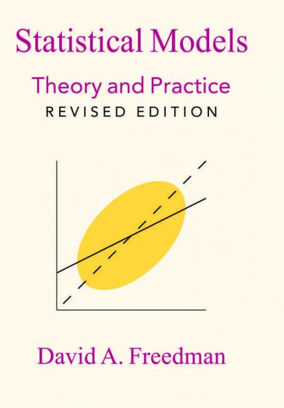 Statistical Models