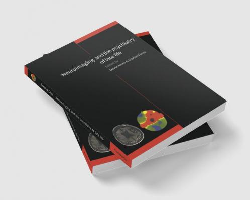 Neuroimaging and the Psychiatry of Late Life
