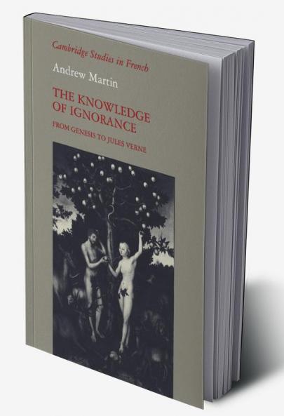 The Knowledge of Ignorance