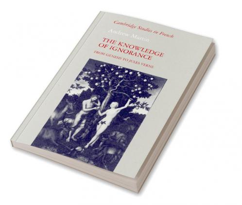 The Knowledge of Ignorance