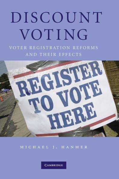 Discount Voting