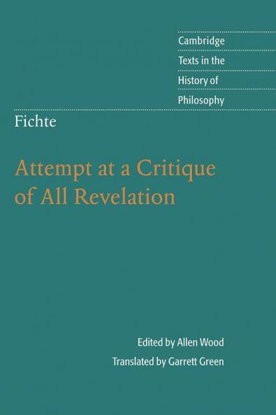 Fichte
