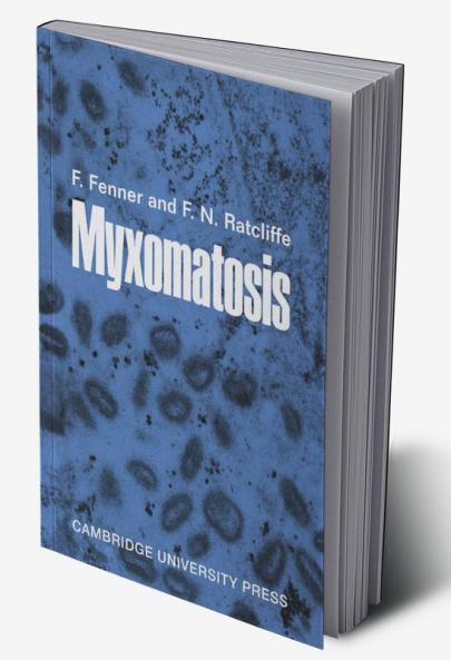 Myxomatosis