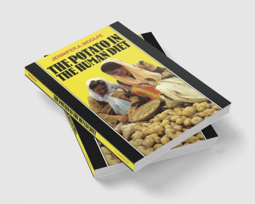 The Potato in the Human Diet