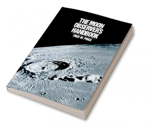 The Moon Observer's Handbook