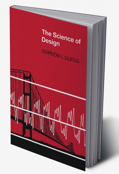 The Science of Design
