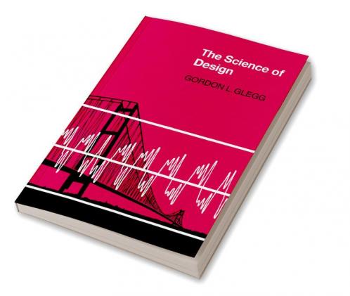 The Science of Design