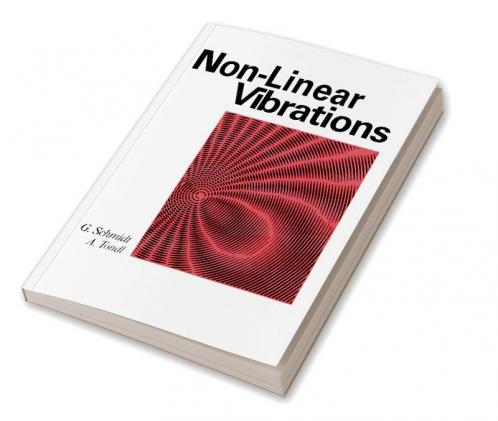 Non-Linear Vibrations