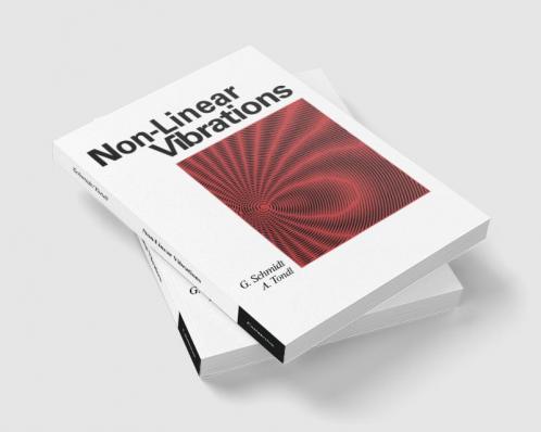 Non-Linear Vibrations