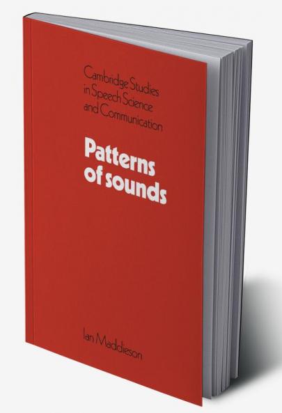 Patterns of Sounds