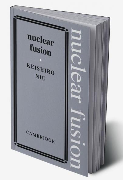 Nuclear Fusion