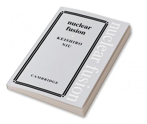 Nuclear Fusion
