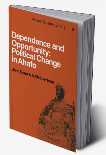 Dependence and Opportunity