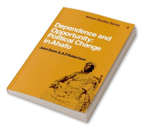 Dependence and Opportunity