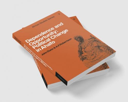 Dependence and Opportunity