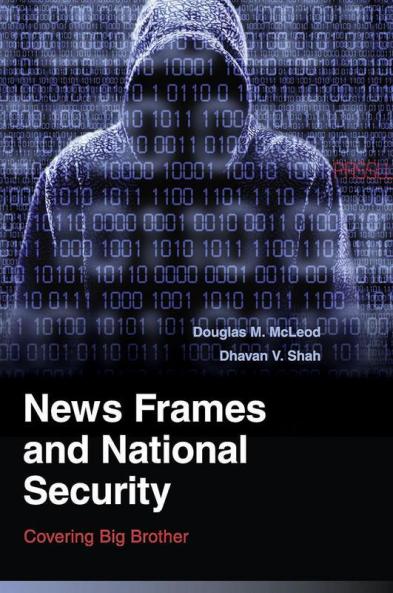 News Frames and National Security