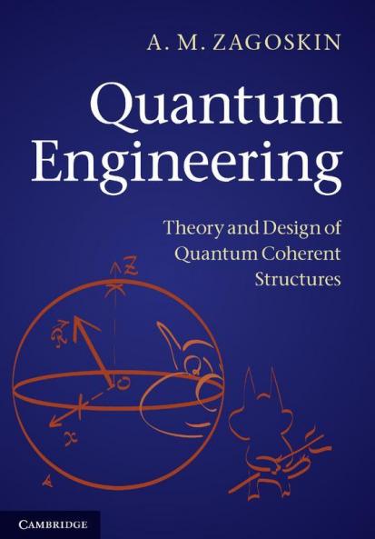 Quantum Engineering