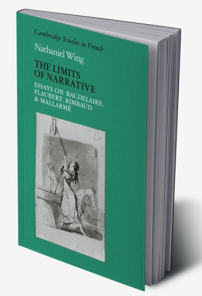 The Limits of Narrative